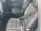 2026 Chevrolet Traverse FWD RS