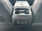 2026 Chevrolet Traverse FWD RS