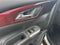 2026 Chevrolet Traverse FWD RS