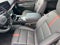 2026 Chevrolet Traverse FWD RS