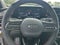 2026 Chevrolet Traverse FWD RS