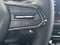 2026 Chevrolet Traverse FWD RS