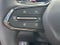 2026 Chevrolet Traverse FWD RS