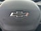 2026 Chevrolet Traverse FWD RS