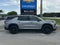 2026 Chevrolet Traverse FWD RS