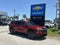 2026 Chevrolet Traverse AWD High Country