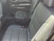 2026 Chevrolet Traverse AWD High Country