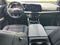2026 Chevrolet Traverse AWD High Country