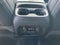 2026 Chevrolet Traverse AWD High Country