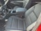 2026 Chevrolet Traverse AWD High Country