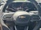 2026 Chevrolet Traverse AWD High Country