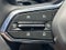 2026 Chevrolet Traverse AWD High Country