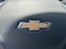 2026 Chevrolet Traverse AWD High Country