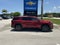 2026 Chevrolet Traverse AWD High Country