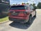 2026 Chevrolet Traverse AWD High Country