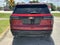 2026 Chevrolet Traverse AWD High Country