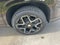 2026 Chevrolet Traverse AWD High Country