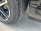 2026 Chevrolet Traverse AWD High Country