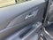 2026 Chevrolet Traverse AWD High Country