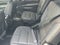 2026 Chevrolet Traverse AWD High Country