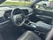 2026 Chevrolet Traverse AWD High Country