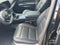 2026 Chevrolet Traverse AWD High Country