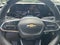 2026 Chevrolet Traverse AWD High Country