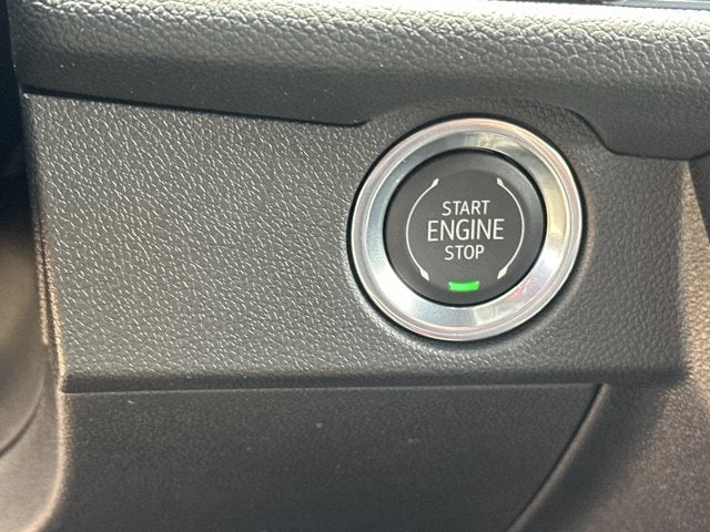 2026 Chevrolet Traverse AWD High Country