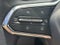 2026 Chevrolet Traverse AWD High Country