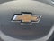 2026 Chevrolet Traverse AWD High Country