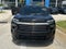 2026 Chevrolet Traverse AWD High Country
