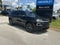 2026 Chevrolet Traverse AWD High Country