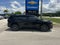 2026 Chevrolet Traverse AWD High Country