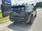 2026 Chevrolet Traverse AWD High Country