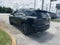 2026 Chevrolet Traverse AWD High Country