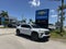 2026 Chevrolet Traverse AWD High Country