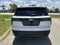 2026 Chevrolet Traverse AWD High Country