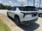 2026 Chevrolet Traverse AWD High Country