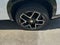 2026 Chevrolet Traverse AWD High Country