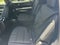 2026 Chevrolet Traverse AWD High Country