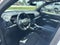2026 Chevrolet Traverse AWD High Country
