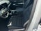 2026 Chevrolet Traverse AWD High Country