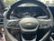 2026 Chevrolet Traverse AWD High Country