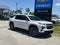 2026 Chevrolet Traverse AWD High Country