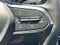2026 Chevrolet Traverse AWD High Country