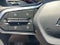 2026 Chevrolet Traverse AWD High Country