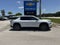 2026 Chevrolet Traverse AWD High Country