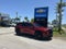 2026 Chevrolet Traverse AWD RS
