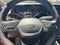 2026 Chevrolet Traverse AWD RS
