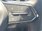 2026 Chevrolet Traverse AWD RS